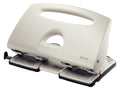 Leitz 51320085 paper perforator