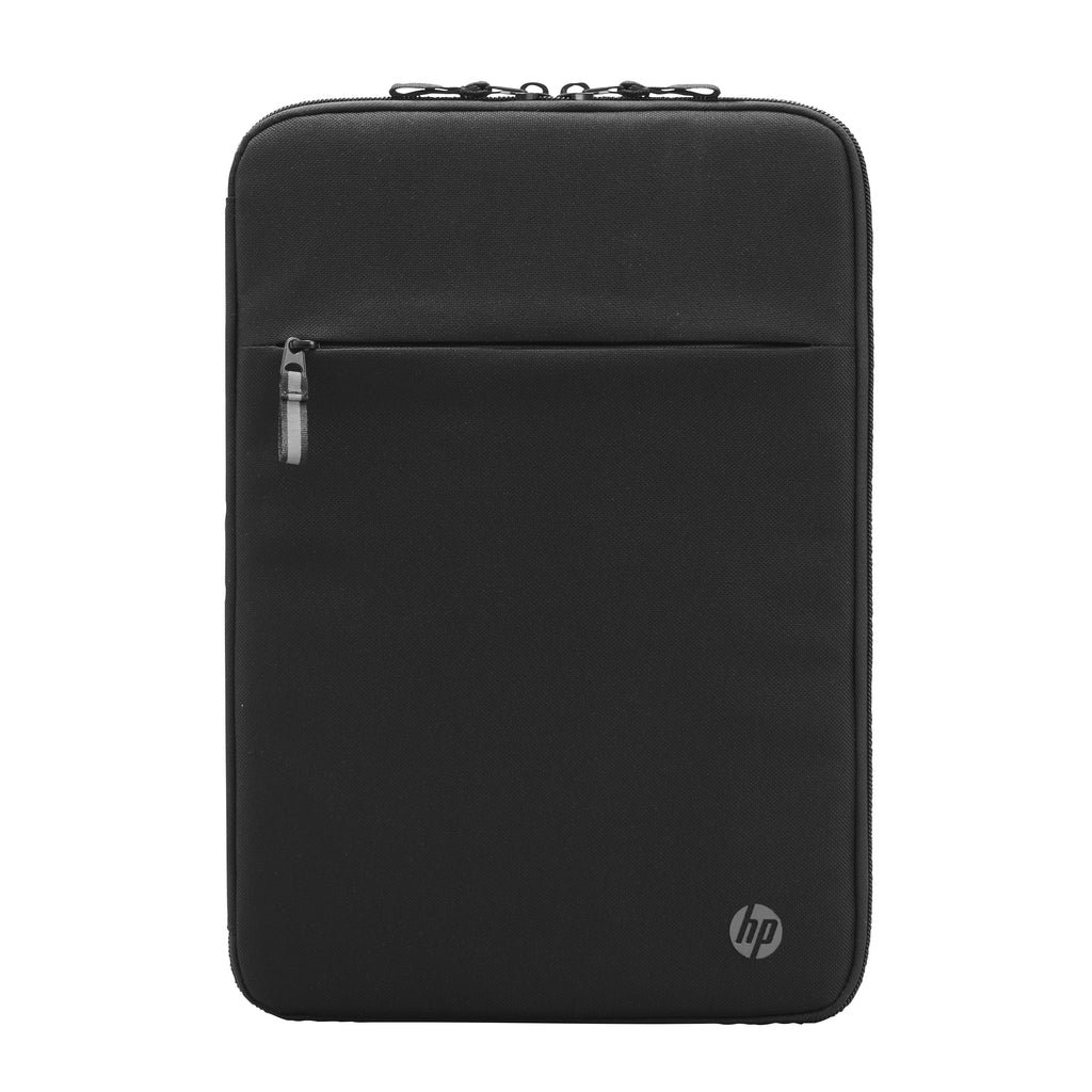 HP Renew Business 14.1 Laptop Sleeve 35,8 cm (14.1") Funda Negro (2)