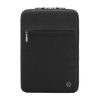 HP Renew Business 14.1 Laptop Sleeve 35,8 cm (14.1") Funda Negro (2)
