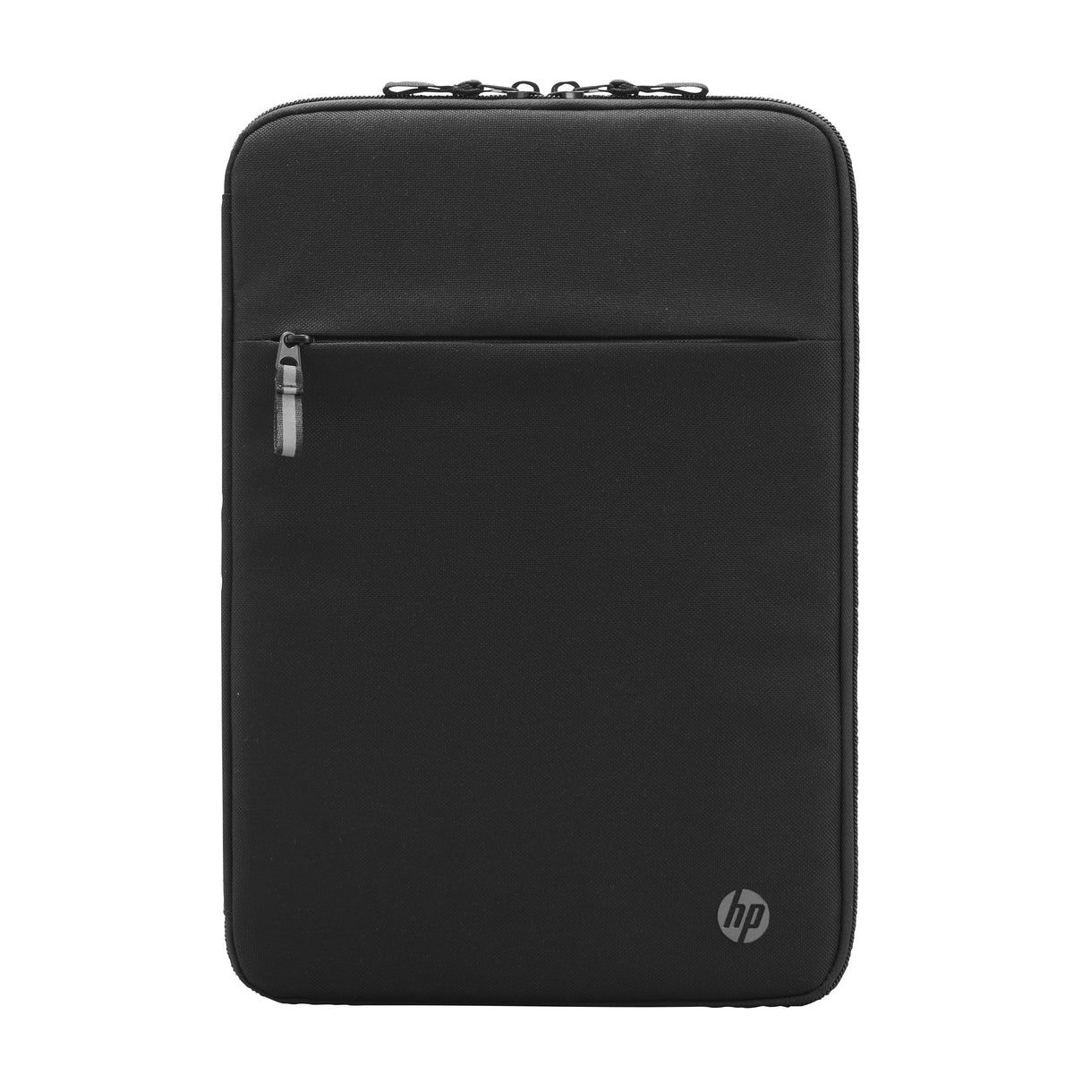 HP Renew Business 14.1 Laptop Sleeve 35,8 cm (14.1") Funda Negro (2)