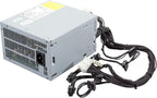 HP 632911-001 unidad de fuente de alimentación 600 W – Reacondicionado