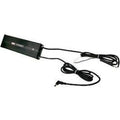Panasonic forklift power supply PCPE-LNDFH60