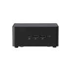 ASUS NUC 14 Pro NUC14RVHi3 Negro 100U (2)
