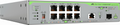 Switch Allied Telesis AT-GS910/10XST