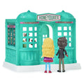 Wizarding World WWO PYS MMLctnHoneydukes Plyst GML (6)