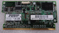512MB CACHE MODULE