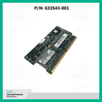 HP 2GB Flash MODULO DE CACHE 633543-001-RFB – Reacondicionado (2)