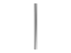 Multibrackets 2208 accesorio para cable (2)