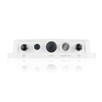Zyxel WAX655E 4800 Mbit/s Blanco Energía sobre Ethernet (PoE) (3)