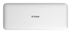 D-Link DUF-901 Alámbrico USB4 Gris (7)