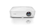 BenQ W1050 Proyector de alcance estándar 2200 lúmenes ANSI DLP 1080p (1920x1080) Blanco