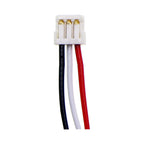CoreParts MBXWHS-BA185 auricular / audífono accesorio (3)