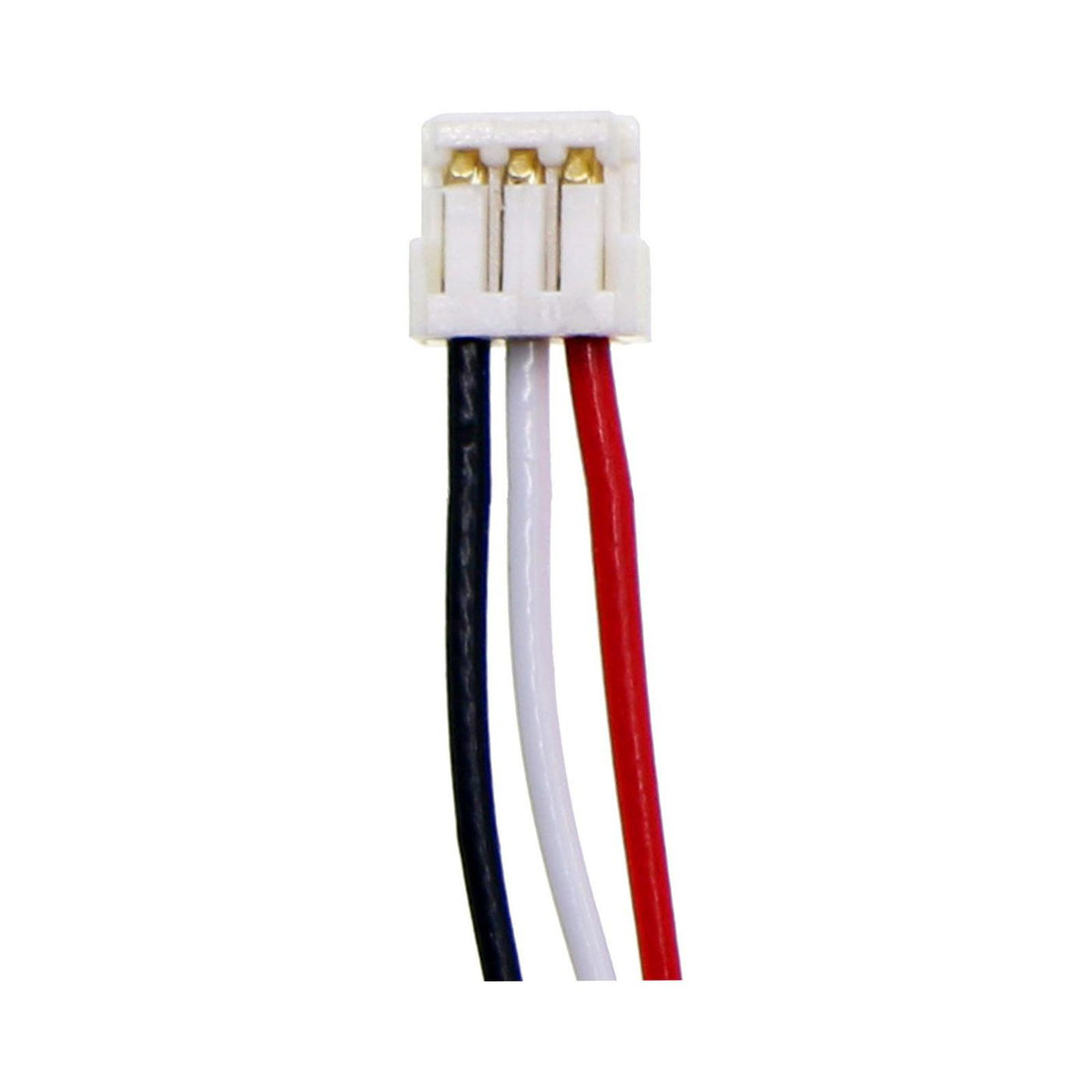 CoreParts MBXWHS-BA185 auricular / audífono accesorio (3)