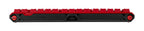 ASUS ROG Falchion Ace 75 HE teclado Juego USB QWERTZ Rojo (6)