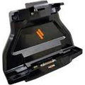 Getac Havis vehicle holder 543391800503