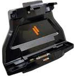 Getac Havis vehicle holder 543391800503