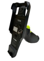Empuñadura de pistola Zebra TRG-TC7A-ELEC-01 para terminal TC701 (2)