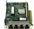 ETHERNET 1GB 4-PORT 331FLR