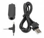 Manhattan 355520 cable HDMI 30 m HDMI tipo A (Estándar) HDMI tipo D (Micro) Negro (7)