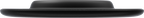 Micrófono techo Cisco Pro Carbon Black (3)