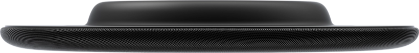 Micrófono techo Cisco Pro Carbon Black (3)