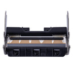 Cabezal de impresión Brother PAHU3002 de alta resolución TD-2D (2)