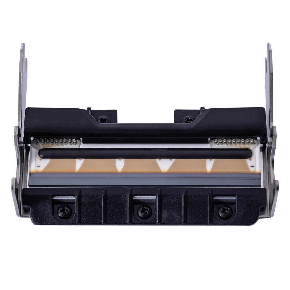 Cabezal de impresión Brother PAHU3002 de alta resolución TD-2D (2)