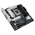 ASUS PRIME B860M-A-CSM Intel B860 LGA 1851 (Socket V1) micro ATX (7)