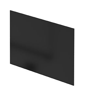 HP P02424-001 Mostrar – Reacondicionado (2)