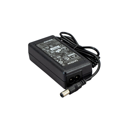Brother D00S45001 adaptador e inversor de corriente (2)