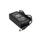 Brother D00S45001 adaptador e inversor de corriente (2)