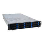 Asustek RS720A-E12-RS12/10G/2.6kW/8NVMe 90SF02E1-M004L0