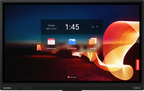 Pantalla táctil Len ThinkVision T86 MD80 (4)
