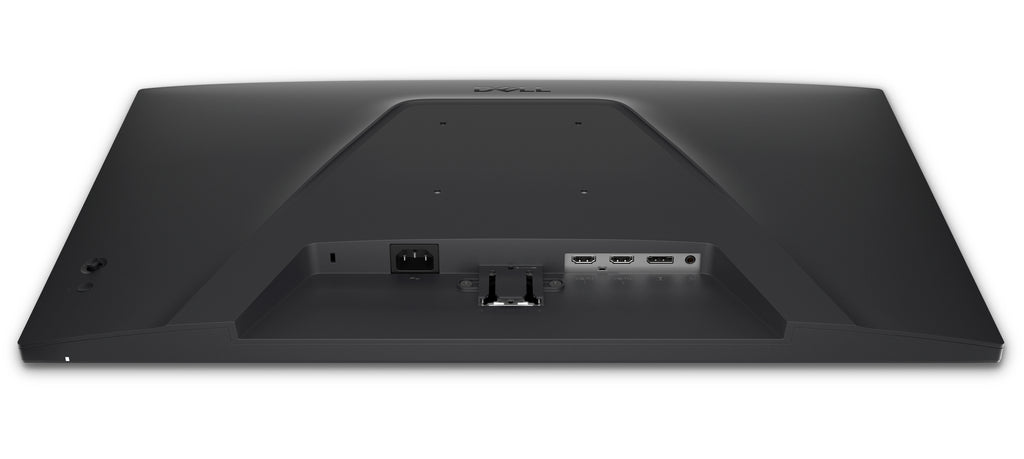 DELL SE2725HG pantalla para PC 68,6 cm (27") 1920 x 1080 Pixeles Full HD LCD Negro (6)