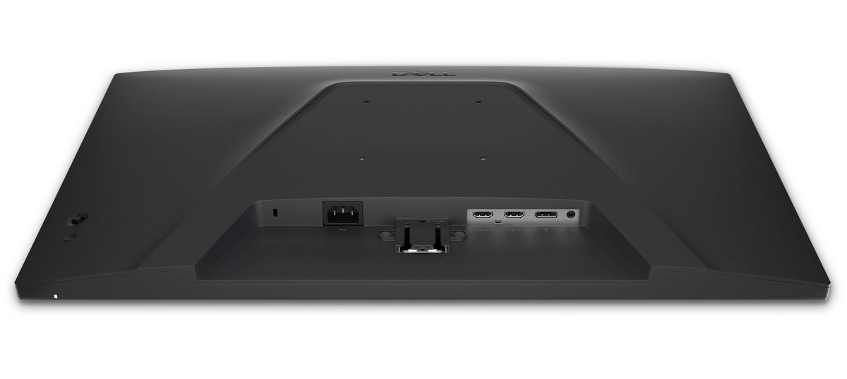 DELL SE2725HG pantalla para PC 68,6 cm (27") 1920 x 1080 Pixeles Full HD LCD Negro (6)