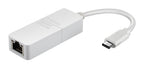 D-Link DUB-E130 adaptador y tarjeta de red Ethernet 1000 Mbit/s (2)