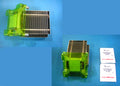 HEATSINK FOR Z820 WORKSTATION