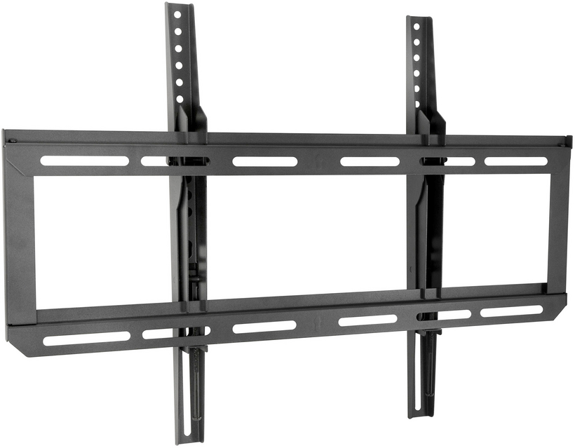 Soporte pared TV/gran formato ARTICONA (7)