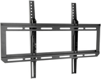 Soporte pared TV/gran formato ARTICONA (7)