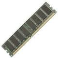 Hypertec 73P4971-HY (Legacy) módulo de memoria 0,5 GB 1 x 0.5 GB DDR2 240-pin DIMM