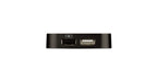 D-Link DUB-H4 480 Mbit/s (3)