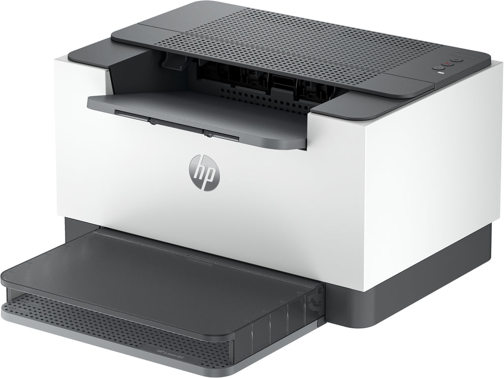 HP LaserJet M209d Printer 600 x 600 DPI A4 (3)