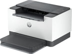 HP LaserJet M209d Printer 600 x 600 DPI A4 (3)