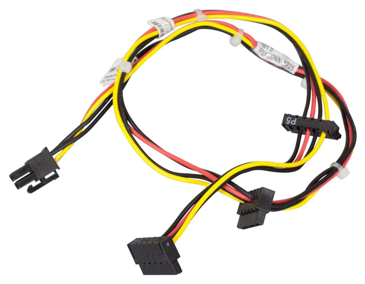 HP 636923-001 cable de SATA