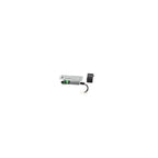 APC SRT012 accesorio para UPS (2)