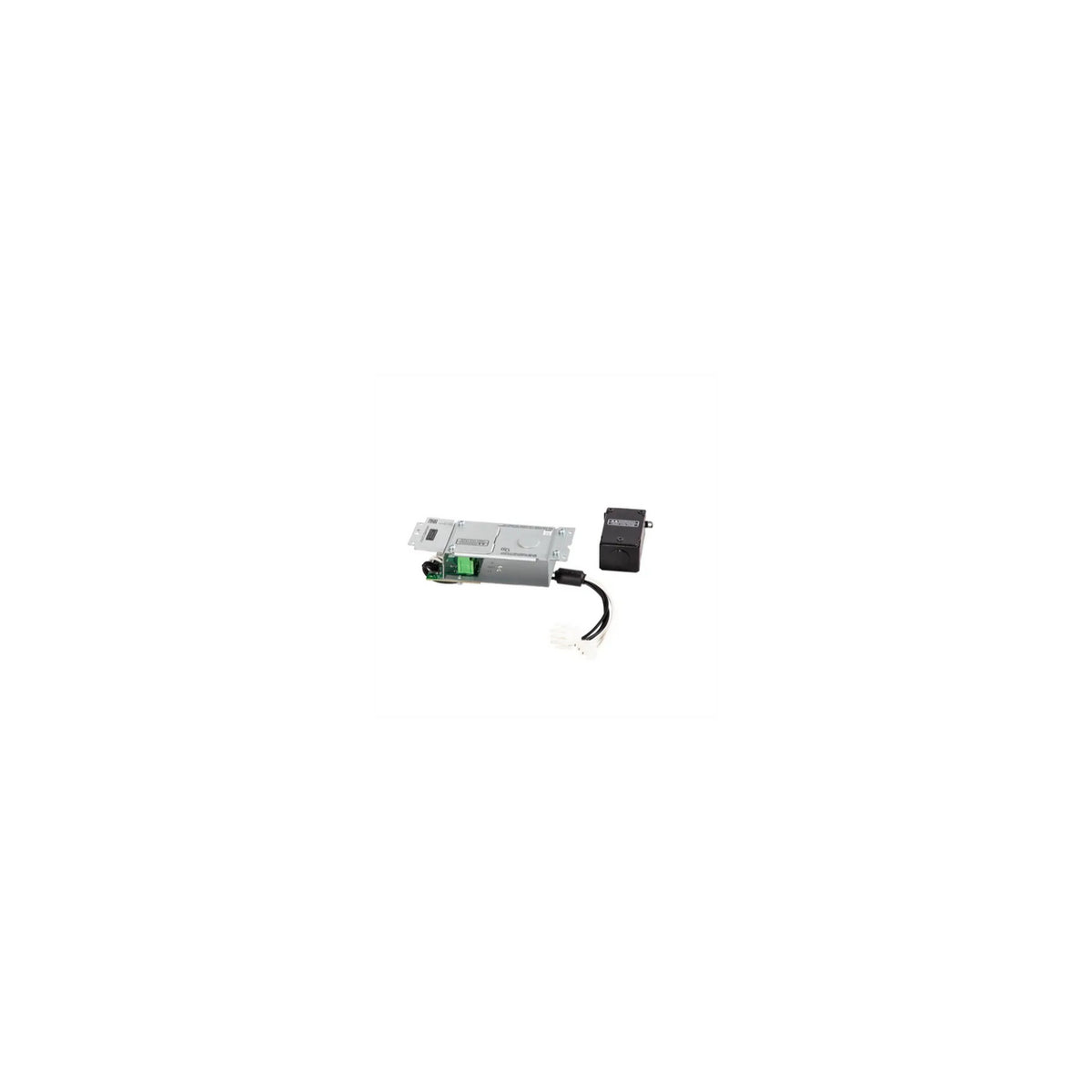 APC SRT012 accesorio para UPS (2)