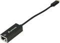 Adaptador USB 3.0-C - Gigabit Ethernet (2)