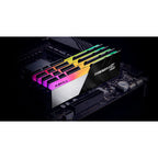 G.Skill Trident Z Neo F4-3600C16D-32GTZNC módulo memoria 32GB 2 x (3)