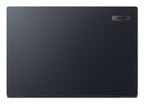 PC portable Acer Intel Core Ultra 5 125U jusqu'à 4,3GHz Win 11