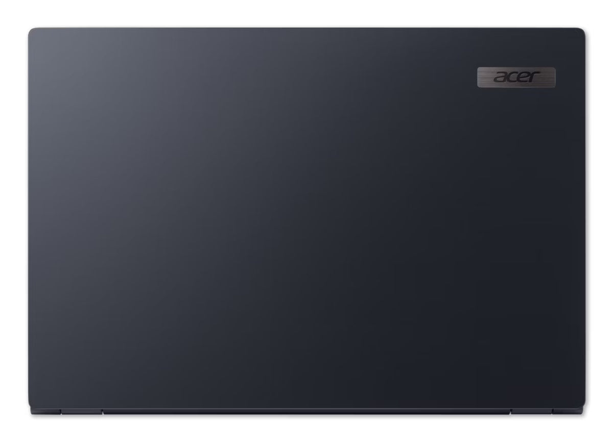 PC portable Acer Intel Core Ultra 5 125U jusqu'à 4,3GHz Win 11